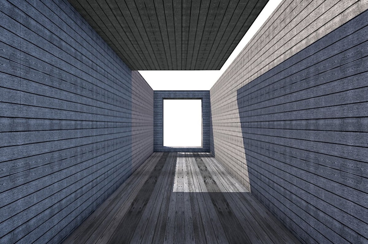 【题干】3.  请在下面横线上填写相应的句子